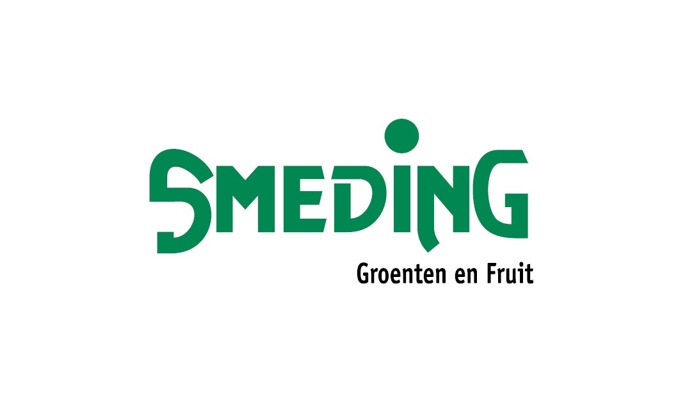 Smeding Groenten en Fruit Geldermalsen