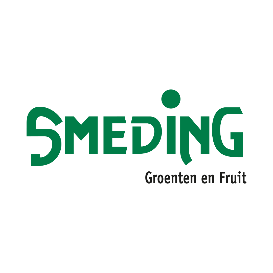 Smeding Groenten en Fruit Geldermalsen